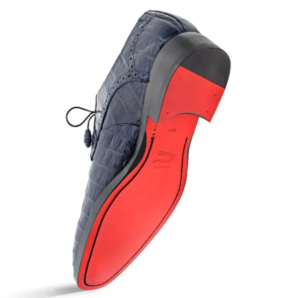 mezlan_golfo_plain_toe_cr_2-1.webp Flash Sale Mezlan Golfo Plain Toe Crocodile Derby (4967-F) Blue