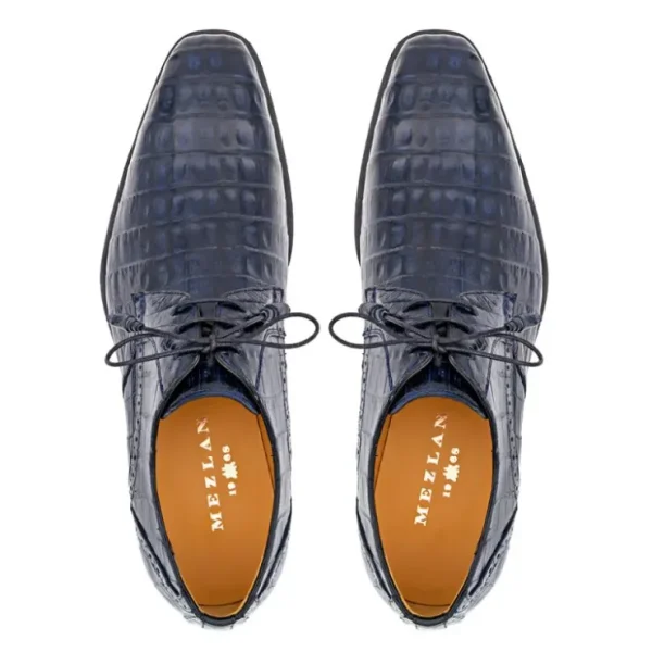 mezlan_golfo_plain_toe_cr_3-1.webp Flash Sale Mezlan Golfo Plain Toe Crocodile Derby (4967-F) Blue