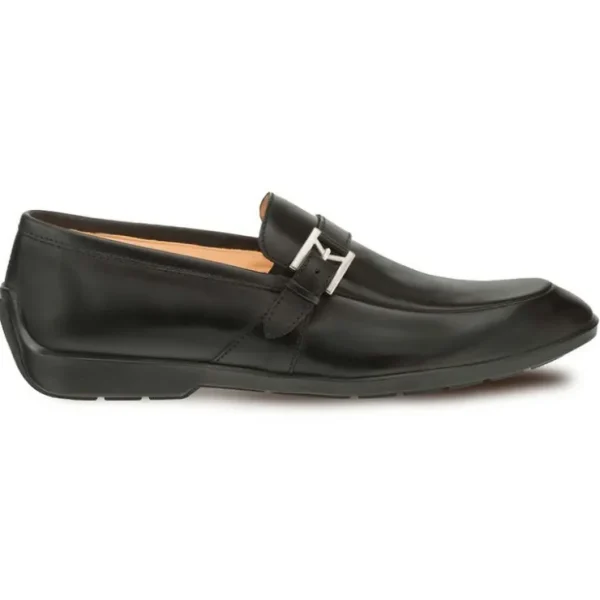 mezlan_granby_calfskin_mo_0.webp Flash Sale Mezlan Granby Calfskin Monkstrap Shoes (9805) Black