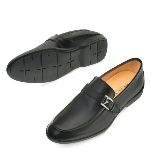 mezlan_granby_calfskin_mo_1.webp Flash Sale Mezlan Granby Calfskin Monkstrap Shoes (9805) Black