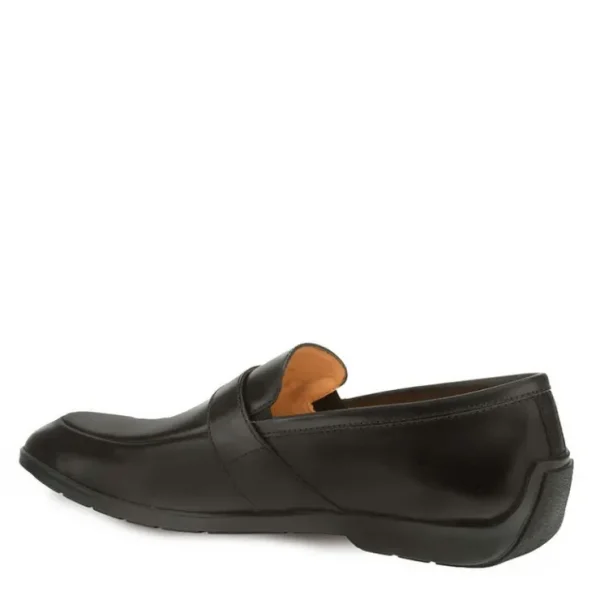 mezlan_granby_calfskin_mo_2.webp Flash Sale Mezlan Granby Calfskin Monkstrap Shoes (9805) Black