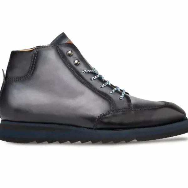 mezlan_hitop_hybrid_boot__0.webp Shop Mezlan Hi-Top Hybrid Boot Multi Graphite MultiGraphite