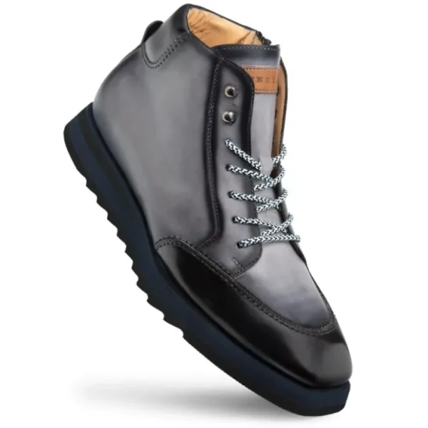 mezlan_hitop_hybrid_boot__1.webp Shop Mezlan Hi-Top Hybrid Boot Multi Graphite MultiGraphite