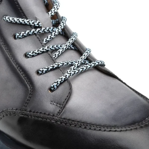 mezlan_hitop_hybrid_boot__3.webp Shop Mezlan Hi-Top Hybrid Boot Multi Graphite MultiGraphite