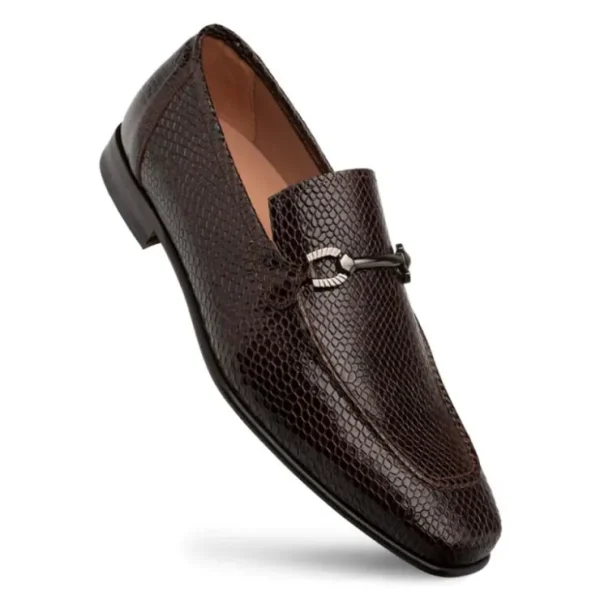 mezlan_incontri_bit_loafe_1.webp Shop Mezlan Incontri Bit Loafer (21163) Brown