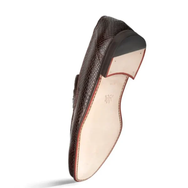 mezlan_incontri_bit_loafe_2.webp Shop Mezlan Incontri Bit Loafer (21163) Brown