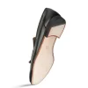 Store Mezlan Javea Tassel Loafer (21146) Black
