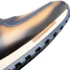 Cheap Mezlan Latini Multi-Tone Sneaker Blue / Multi (21340)