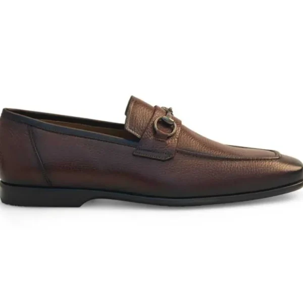 mezlan_leather_horsebit_l_0-1.webp New Mezlan Leather Horsebit Loafer (21440) Cognac