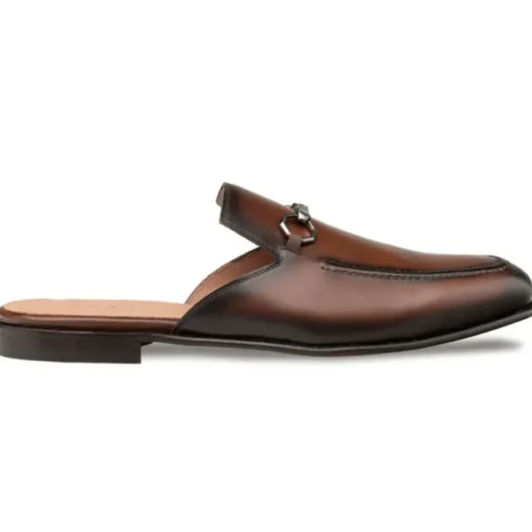 mezlan_leather_ornament_m_0.webp Sale Mezlan Leather Ornament Mule (S21224) Mocha