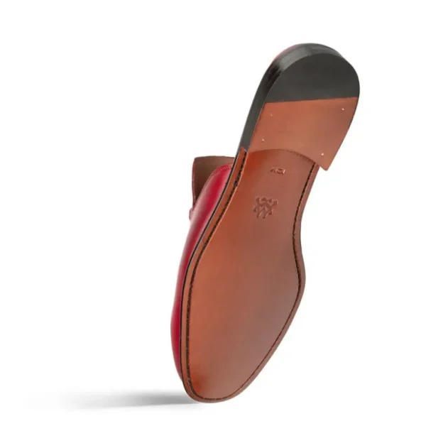 mezlan_leather_ornament_m_2-1.webp Hot Mezlan Leather Ornament Mule (S21224) Red
