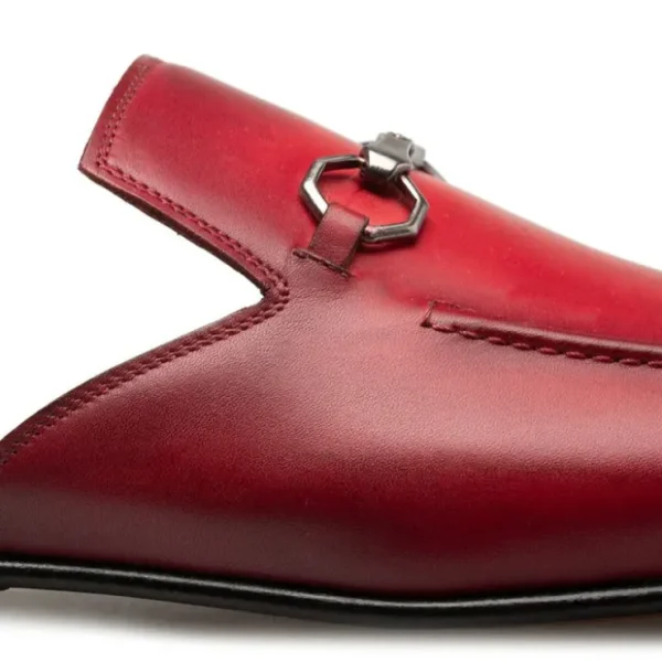 mezlan_leather_ornament_m_3-1.webp Hot Mezlan Leather Ornament Mule (S21224) Red