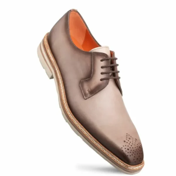 mezlan_lightweight_derby__1-1.webp Flash Sale Mezlan Lightweight Derby (R20615) Taupe