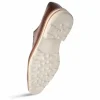 Flash Sale Mezlan Lightweight Derby (R20615) Taupe