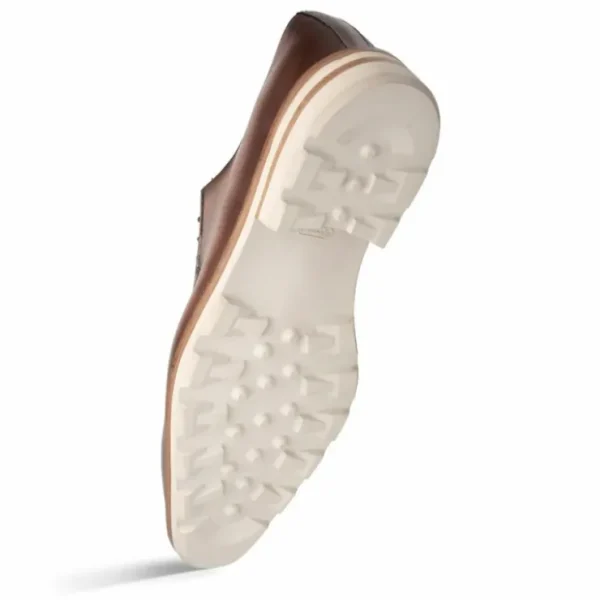 mezlan_lightweight_derby__2-1.webp Flash Sale Mezlan Lightweight Derby (R20615) Taupe