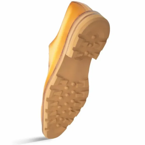 mezlan_lightweight_derby__2-2.webp Store Mezlan Lightweight Derby (R20615) Yellow