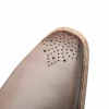 Flash Sale Mezlan Lightweight Derby (R20615) Taupe