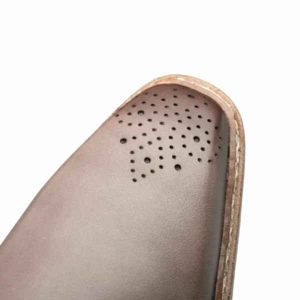 mezlan_lightweight_derby__3-1.webp Flash Sale Mezlan Lightweight Derby (R20615) Taupe