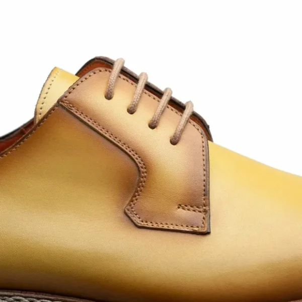 mezlan_lightweight_derby__3-2.webp Store Mezlan Lightweight Derby (R20615) Yellow