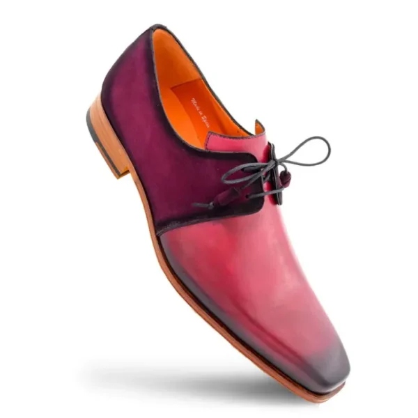 mezlan_luce_laceup_derby__1-1.webp Sale Mezlan Luce Lace-Up Derby (20934) Cherry