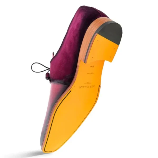 mezlan_luce_laceup_derby__2-1.webp Sale Mezlan Luce Lace-Up Derby (20934) Cherry