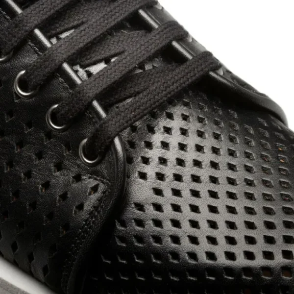 mezlan_luce_perforated_sn_3.webp Cheap Mezlan Luce Perforated Sneaker (21154) Black