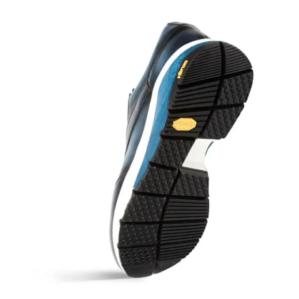 mezlan_magico_twotone_sne_2-1.webp Fashion Mezlan Magico Two-Tone Sneaker Navy / Blue (21283-F)
