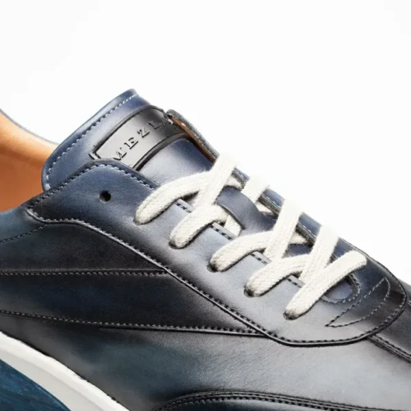 mezlan_magico_twotone_sne_3-1.webp Fashion Mezlan Magico Two-Tone Sneaker Navy / Blue (21283-F)