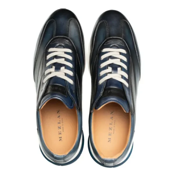 mezlan_magico_twotone_sne_4-1.webp Fashion Mezlan Magico Two-Tone Sneaker Navy / Blue (21283-F)