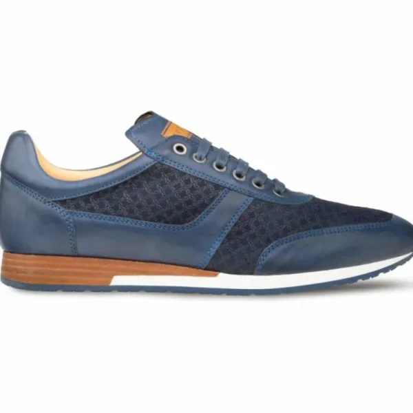 mezlan_maxim_calfskin_sne_0.webp New Mezlan Maxim Calfskin Sneakers (9463) Blue