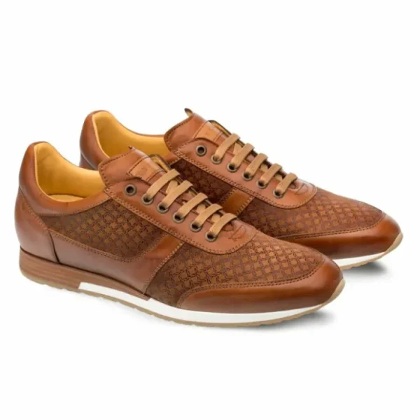 mezlan_maxim_calfskin_sne_1-1.webp Outlet Mezlan Maxim Calfskin Sneakers (9463) Tan