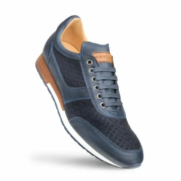 mezlan_maxim_calfskin_sne_1.webp New Mezlan Maxim Calfskin Sneakers (9463) Blue