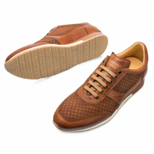 mezlan_maxim_calfskin_sne_2-1.webp Outlet Mezlan Maxim Calfskin Sneakers (9463) Tan