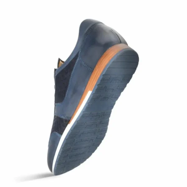 mezlan_maxim_calfskin_sne_2.webp New Mezlan Maxim Calfskin Sneakers (9463) Blue
