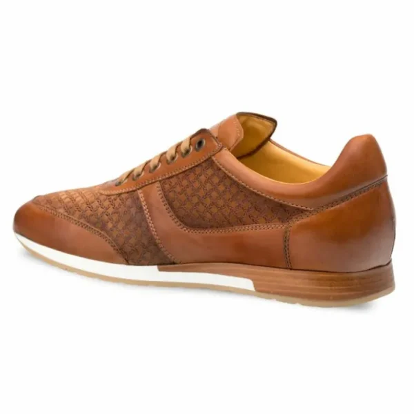 mezlan_maxim_calfskin_sne_3-1.webp Outlet Mezlan Maxim Calfskin Sneakers (9463) Tan