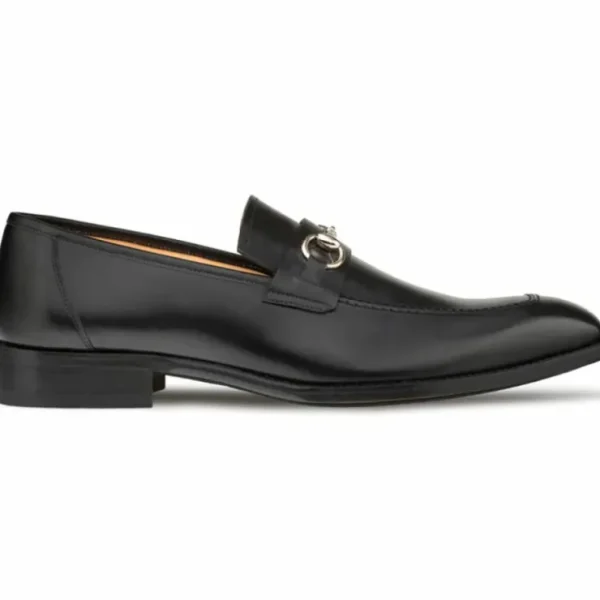 mezlan_ornament_loafers_b_0.webp Flash Sale Mezlan Ornament Loafers (E20482) Black