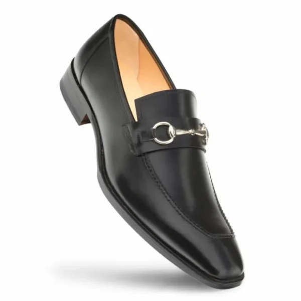 mezlan_ornament_loafers_b_1.webp Flash Sale Mezlan Ornament Loafers (E20482) Black