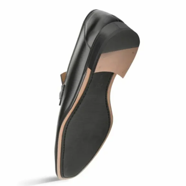 mezlan_ornament_loafers_b_2.webp Flash Sale Mezlan Ornament Loafers (E20482) Black