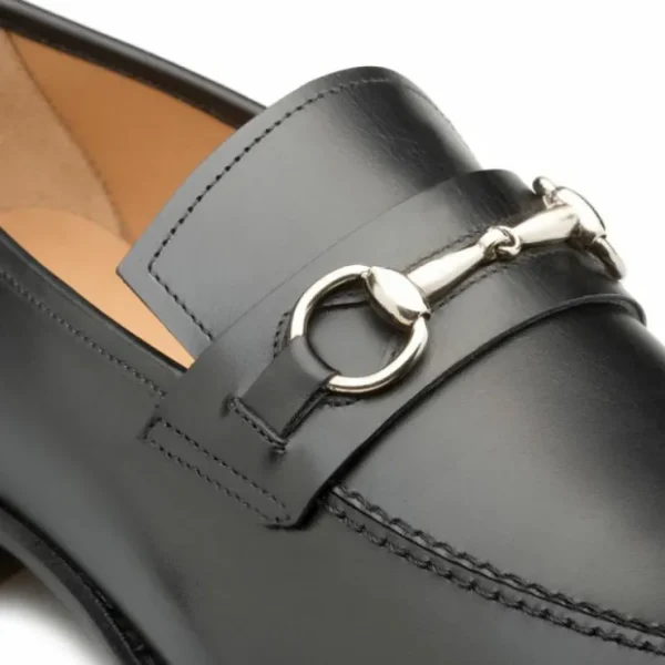 mezlan_ornament_loafers_b_3.webp Flash Sale Mezlan Ornament Loafers (E20482) Black