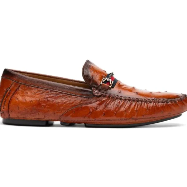 mezlan_ostrich_driving_sh_0-1.webp Online Mezlan Ostrich Driving Shoe (Exclusive) (RX7041-S) Brandy