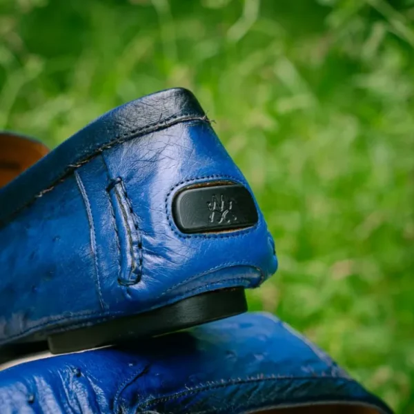 mezlan_ostrich_driving_sh_10-2.webp Shop Mezlan Ostrich Driving Shoe (Exclusive) (RX7041-S) Jeans