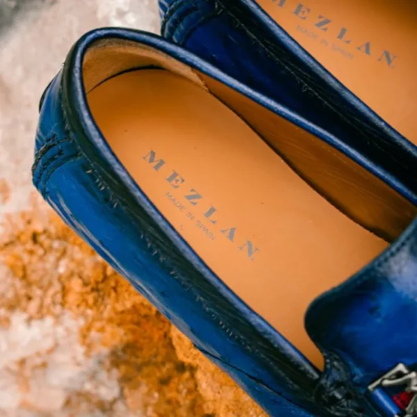 mezlan_ostrich_driving_sh_12-2.webp Shop Mezlan Ostrich Driving Shoe (Exclusive) (RX7041-S) Jeans