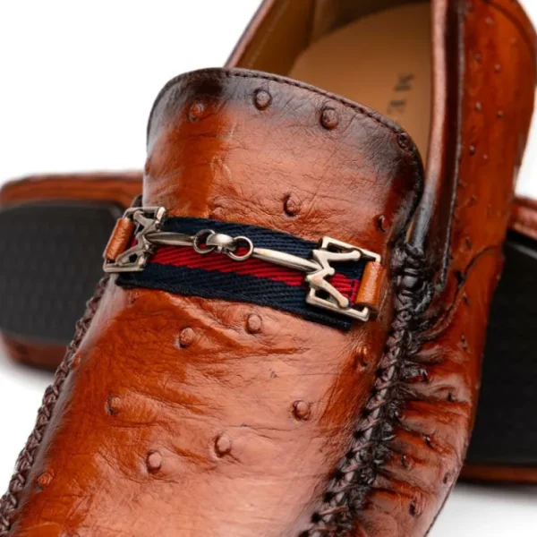 mezlan_ostrich_driving_sh_2-1.webp Online Mezlan Ostrich Driving Shoe (Exclusive) (RX7041-S) Brandy