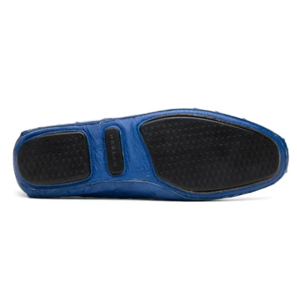 mezlan_ostrich_driving_sh_4-2.webp Shop Mezlan Ostrich Driving Shoe (Exclusive) (RX7041-S) Jeans