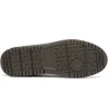 Hot Mezlan Ostrich Sneaker (50073-S) (Exclusive) Purple