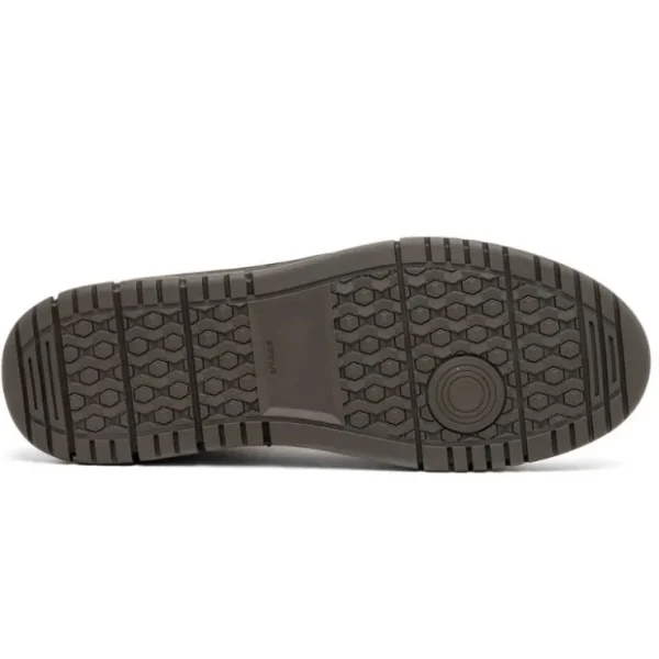 mezlan_ostrich_sneaker_pu_4.webp Hot Mezlan Ostrich Sneaker (50073-S) (Exclusive) Purple
