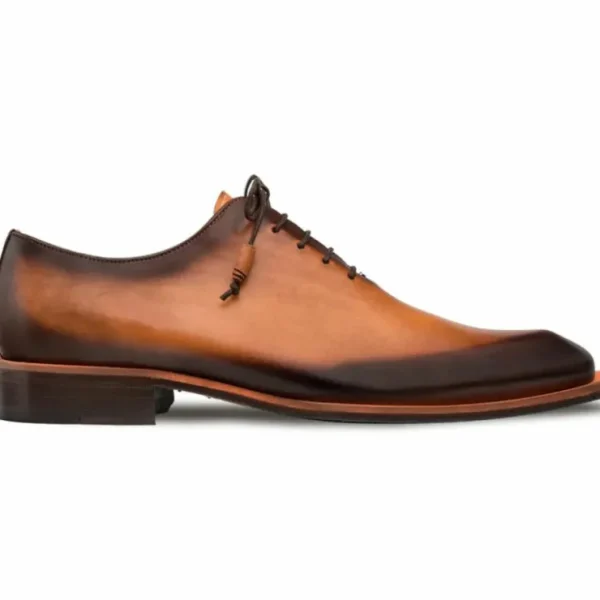 mezlan_patina_asymmetrica_0.webp Discount Mezlan Patina Asymmetrical Oxfords S108 Cognac