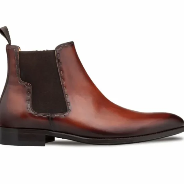 mezlan_patina_chelsea_boo_0-1.webp Cheap Mezlan Patina Chelsea Boot Cognac / Rust (E20484)