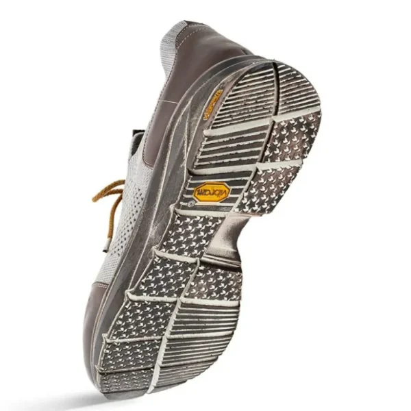 mezlan_piedra_knitted_sne_2-1.webp Flash Sale Mezlan Piedra Knitted Sneaker Brown / Grey (21027)