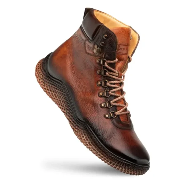 mezlan_sunset_speed_deer__1.webp Fashion Mezlan Sunset Speed Deer Lace Up Boot Dark Cognac (20891) DarkCognac
